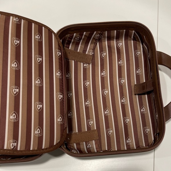 Heys Vanity Case - Picture 4 of 8